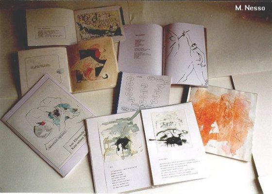B&uuml;cher2 (43k)